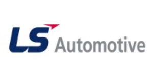 c7